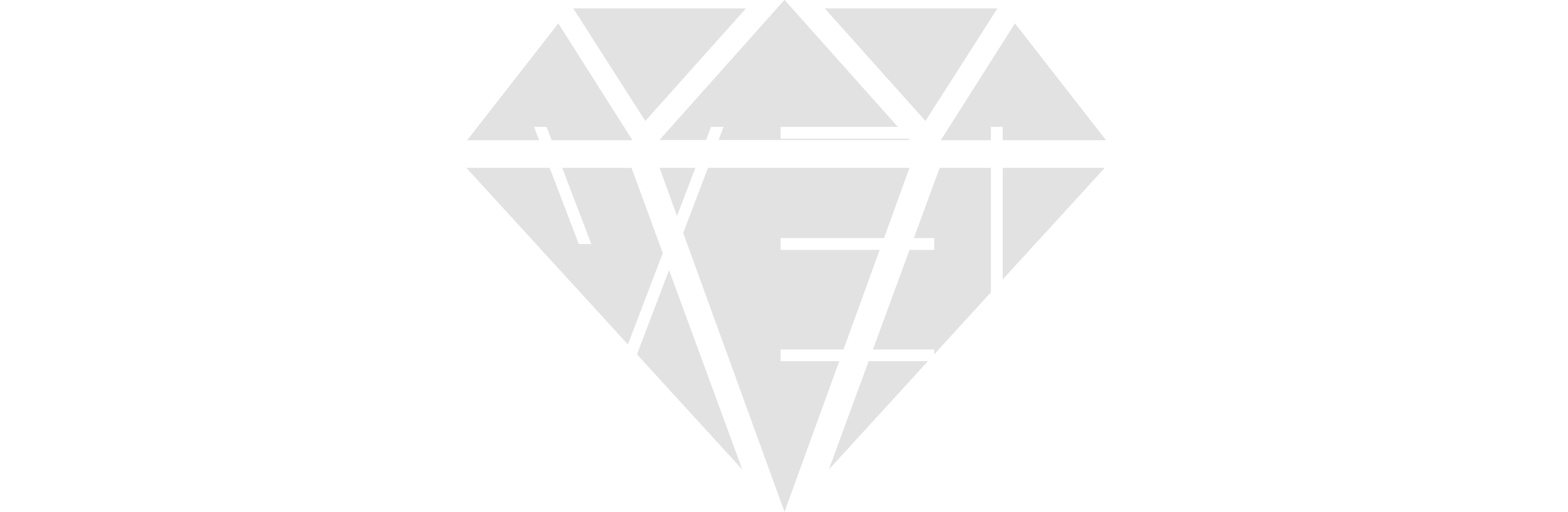 140x140